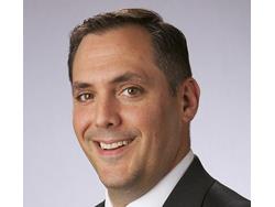 Joseph Berkowitz Named Director of Sales for SelecTech