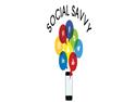Social Savvy: Is social media a value-add or time waster? - Feb 2019