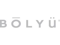 Campos Named Executive Vice President at Bolyu