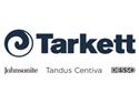 Tarkett Signs Agreement to Purchase Lexmark