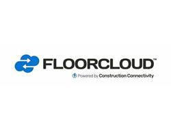Construction Connectivity Launches Floorcloud Tech Platform