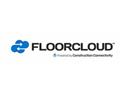 Construction Connectivity Launches Floorcloud Tech Platform
