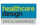 Healthcare Design Expo Announces Lineup of Pre-Conference Clinics