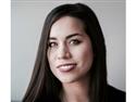 Daniela Ray Named Director of Marketing for Kaleen