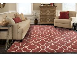 Pantone Names Marsala 2015 Color of Year