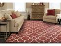 Pantone Names Marsala 2015 Color of Year