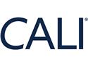 Cali Celebrating 20 Years of Business
