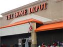 Sale of HD Supply Seems Increasingly Likely