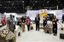 The Shows Must Go On: Coverings & NWFA Expo bring people back in person for a unique flooring experience in Orlando - Aug/Sept 2021