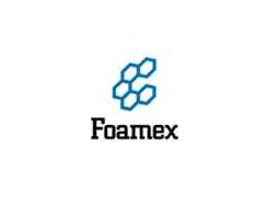 Foamex Emerges from Chapter 11