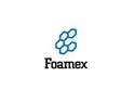Foamex Emerges from Chapter 11