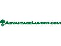 Web Hardwood Firm Acquires Factory in Brazil