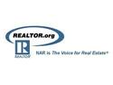 Existing Home Sales See 6.8 Percent Uptick