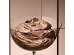 Pantone Names Mocha Mousse the 2025 Color of the Year