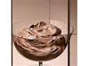 Pantone Names Mocha Mousse the 2025 Color of the Year