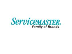 ServiceMaster to Start Layoffs in December