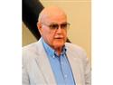Jack Bandy, Founder of Coronet Industries, Dies of Coronavirus