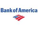 BofA Reaches Settlement on Last Remaining Mortgage Crisis Suit