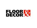 Floor & Decor Opens in Austin and Orlando 