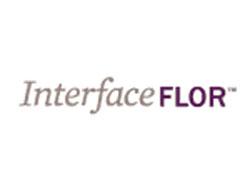 InterfaceFlor Forms New Hospitality Division
