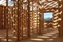 Builder Update: FEI Group's Jay Smith