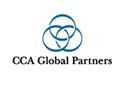 CCA Global Promotes Cathey Gundlach to VP of Merchandising