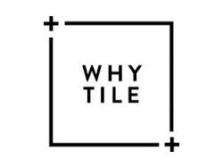 Tile Industry Launches 'Why Tile' Consumer Campaign