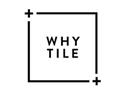 Tile Industry Launches 'Why Tile' Consumer Campaign
