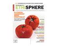 Milliken Named to “World’s Most Ethical Companies”