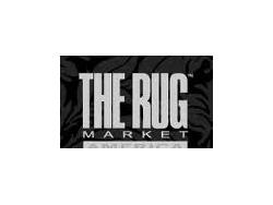Rug Market America Expanding in California