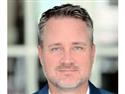 Andy Piwonski Named COO of Onit