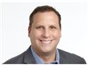 Brian Greene Named Chief Supply Chain Officer by HMTX