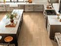 Hardwood Report 2025: The hardwood industry continues to improve its offering – March 2025