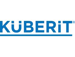 TMT America Bringing Küberit Profile Systems to the U.S. 