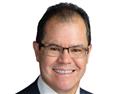 Xpress Global Systems Names Silva to CFO Role