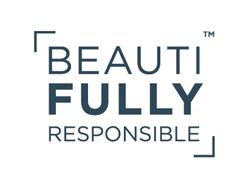 RFCI Adds New CEU Course on Sustainability
