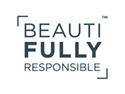 RFCI Adds New CEU Course on Sustainability