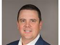 Kevin McVey Named CFO-COO of Chilewich