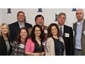 Halstead Wins Sustainability Excellence Award for Supply Chain