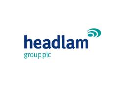 UK’s Headlam 1H Earnings Up