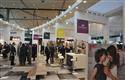 World Flooring: Domotex 2014 - February 2014