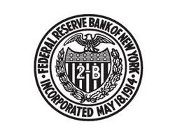 Consumer Borrowing Down in Third Quarter