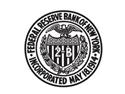 Consumer Borrowing Down in Third Quarter
