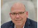 Steve Sieracki Named SVP of Flooring Businesses with CCA Global Partners