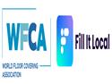 WFCA Launches Virtual Health and Prescription Savings Program for Members