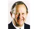 Julius 'Bud' Shaw, Founder of Shaw Industries, Dies