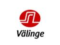 Välinge Joins RFCI