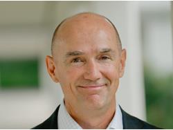 Shaw Commercial Names John Cravey VP of Business Development