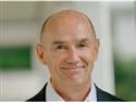 Shaw Commercial Names John Cravey VP of Business Development