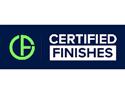 Certified Finishes Restructures Exec Team, Adds CFO, Opens FL Office